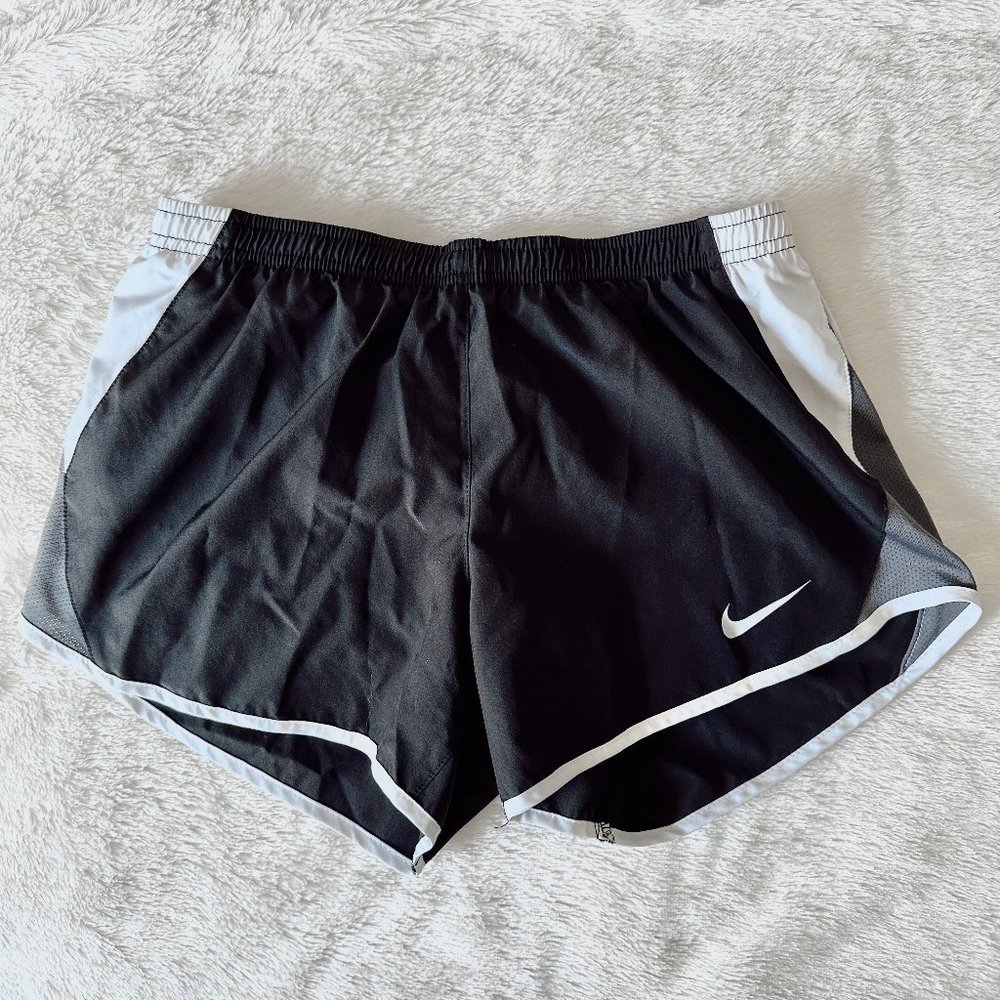 NIKE Dri-Fit Athletic Shorts